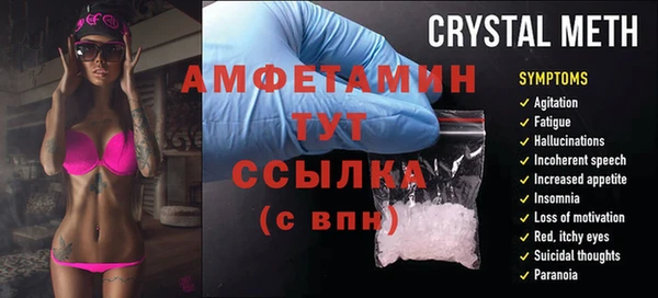 хмурый Лагань