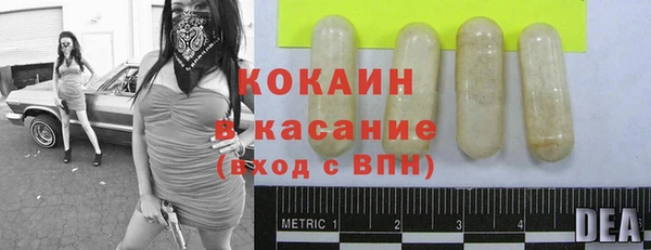 мяу мяу мука Ладушкин