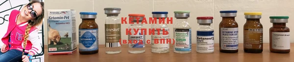 дурь Лабытнанги