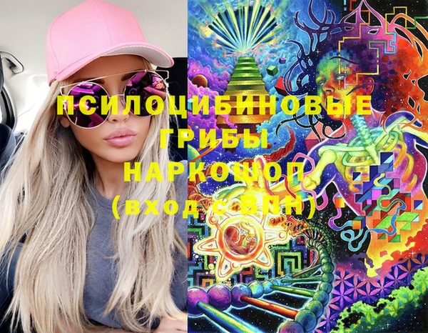 соль курить ск Кулебаки