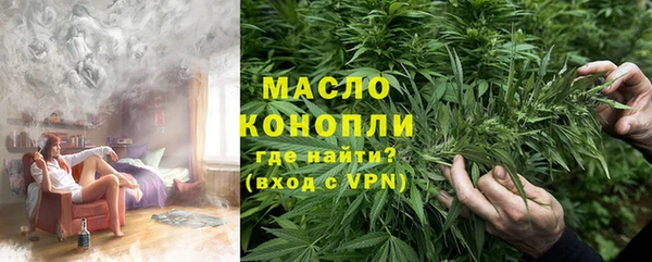 хмурый Лагань
