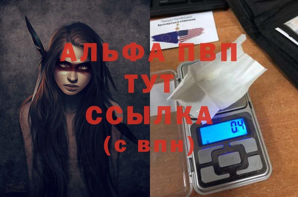 мяу мяу мука Ладушкин
