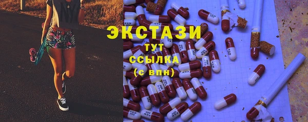 дурь Лабытнанги