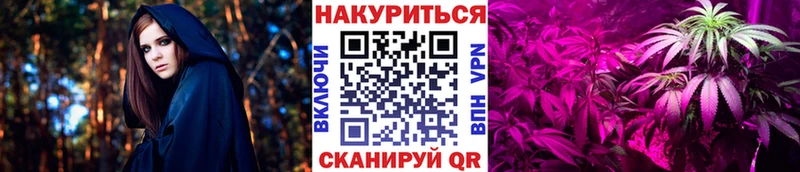 Бошки марихуана планчик  Мелеуз 